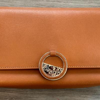 Sale Photo Thumbnail #685