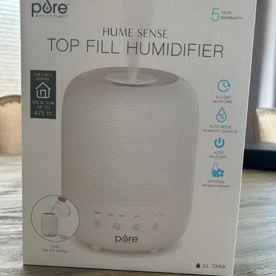 Sale Photo Thumbnail #629