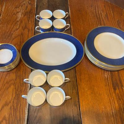 Sale Photo Thumbnail #526