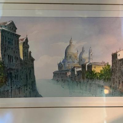 Sale Photo Thumbnail #353