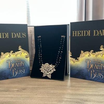 Sale Photo Thumbnail #600