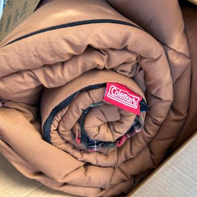 Sale Photo Thumbnail #758