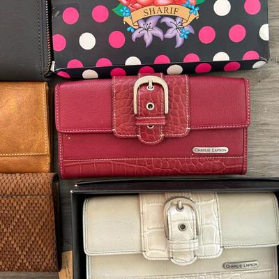 Sale Photo Thumbnail #609