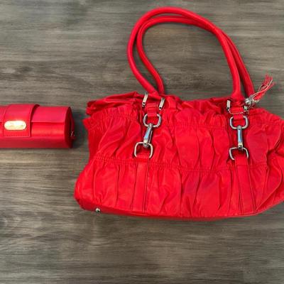 Sale Photo Thumbnail #812