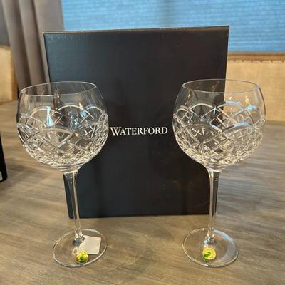 Sale Photo Thumbnail #726