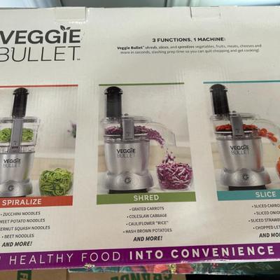 Sale Photo Thumbnail #761