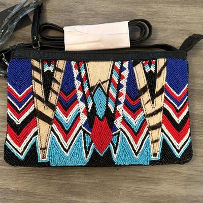 Sale Photo Thumbnail #827