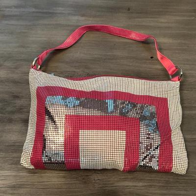 Sale Photo Thumbnail #746