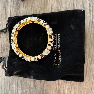 Sale Photo Thumbnail #167