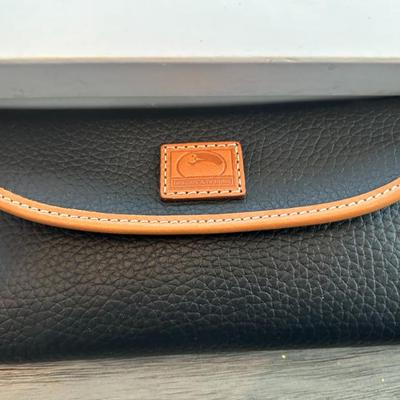 Sale Photo Thumbnail #612