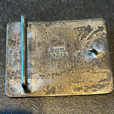 Sale Photo Thumbnail #463