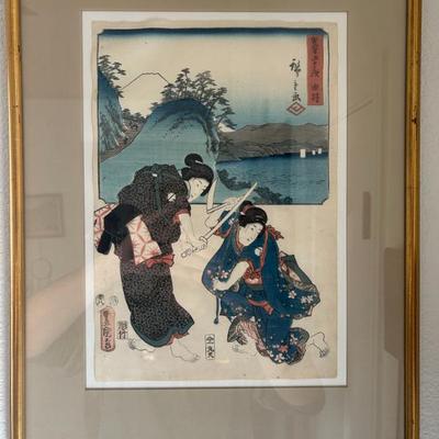 Sale Photo Thumbnail #404