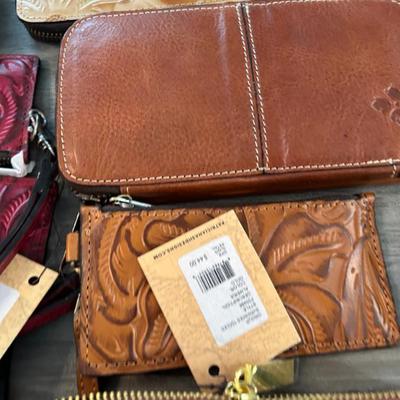 Sale Photo Thumbnail #1076