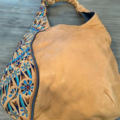 Sale Photo Thumbnail #988