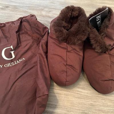 Sale Photo Thumbnail #830