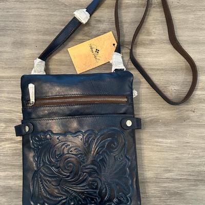 Sale Photo Thumbnail #736