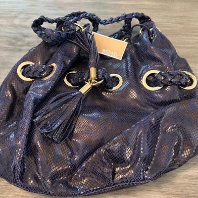 Sale Photo Thumbnail #989