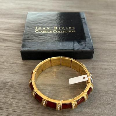 Sale Photo Thumbnail #203