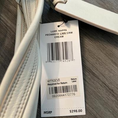 Sale Photo Thumbnail #964