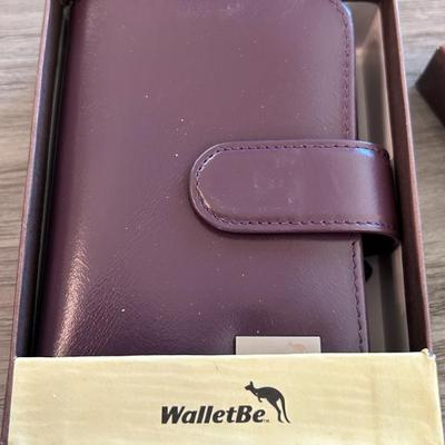 Sale Photo Thumbnail #214