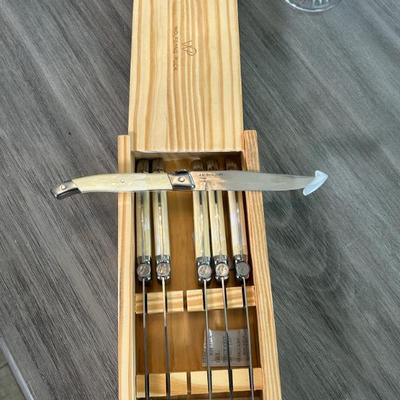 Sale Photo Thumbnail #10