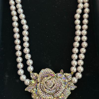 Sale Photo Thumbnail #604