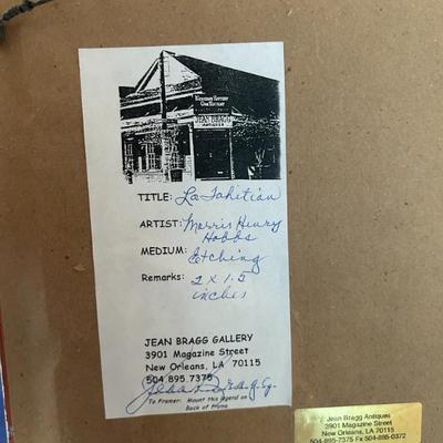 Sale Photo Thumbnail #334