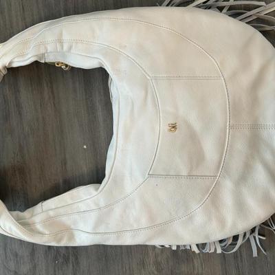 Sale Photo Thumbnail #1167