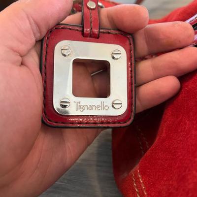 Sale Photo Thumbnail #957