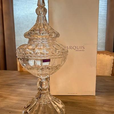 Sale Photo Thumbnail #804