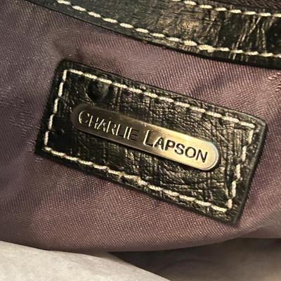 Sale Photo Thumbnail #809