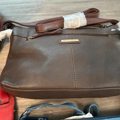 Sale Photo Thumbnail #1062