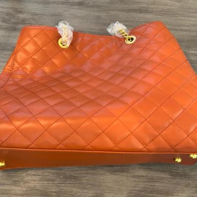 Sale Photo Thumbnail #928