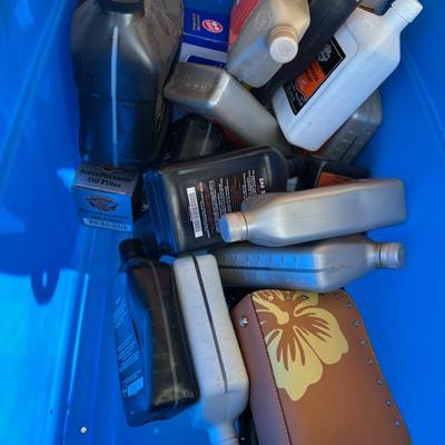 Sale Photo Thumbnail #753