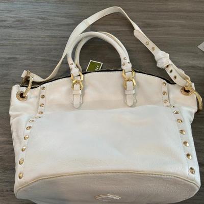 Sale Photo Thumbnail #1128