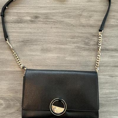 Sale Photo Thumbnail #696