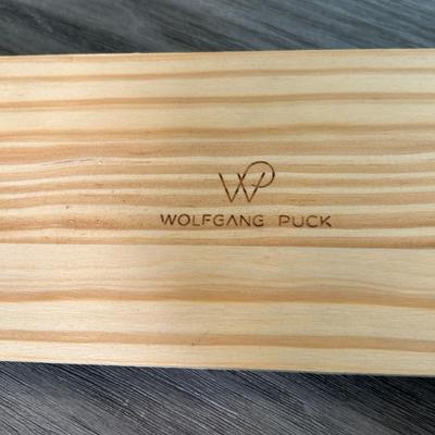 Sale Photo Thumbnail #11