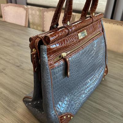 Sale Photo Thumbnail #66