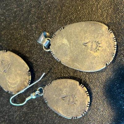 Sale Photo Thumbnail #467