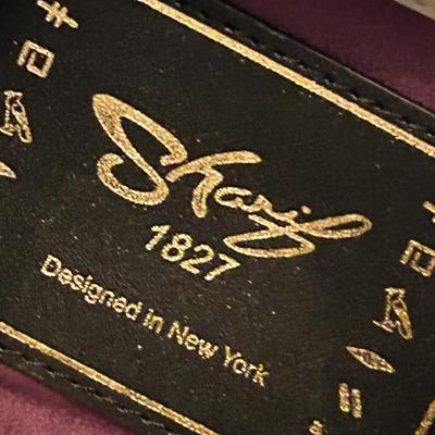 Sale Photo Thumbnail #826