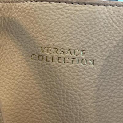 Sale Photo Thumbnail #1151