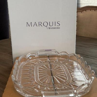 Sale Photo Thumbnail #563