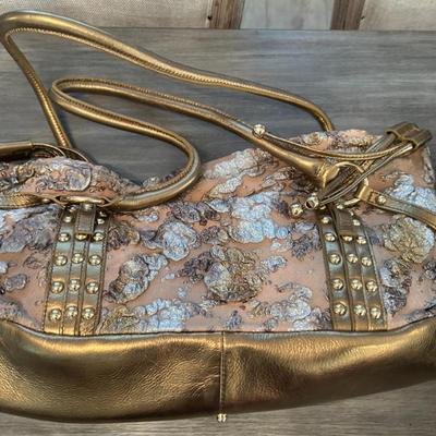 Sale Photo Thumbnail #867