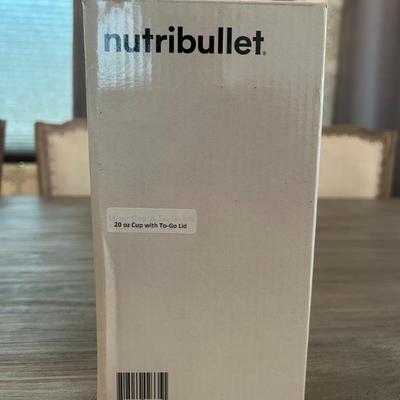 Sale Photo Thumbnail #1040