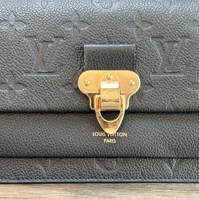 Sale Photo Thumbnail #673