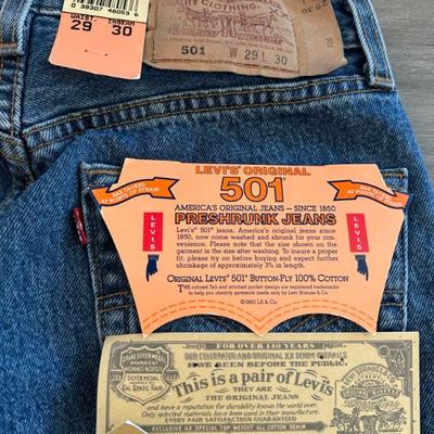 Sale Photo Thumbnail #34