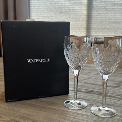 Sale Photo Thumbnail #583