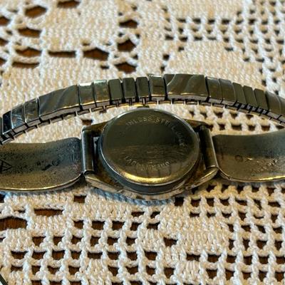 Sale Photo Thumbnail #433