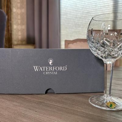 Sale Photo Thumbnail #26