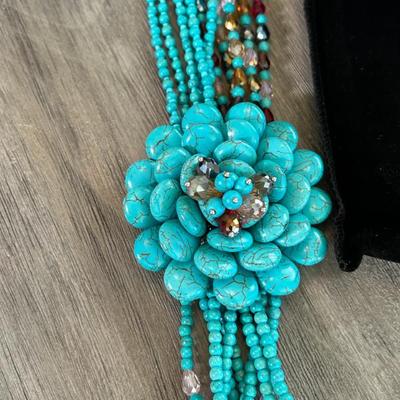 Sale Photo Thumbnail #105